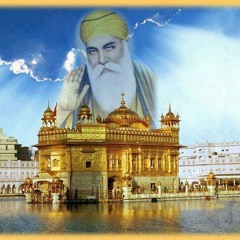 shabad