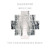 Artwork for Daughter - Medicine (The Chainsmokers Remix)