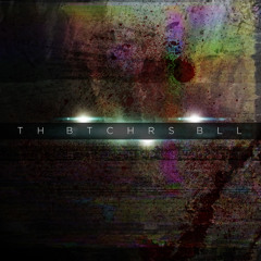 Th Btchrs Bll - Stratosphere