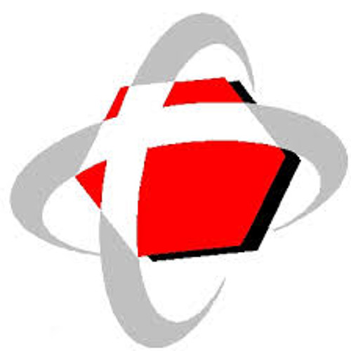 Stream Telkomsel versi Reminder Service by Cut2Cut Studio Jakarta
