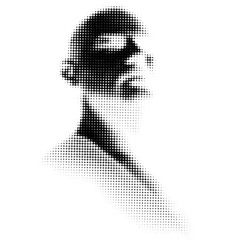 S!LK - After Party (Original Mix) [Free Download]