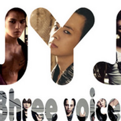 Dbsk