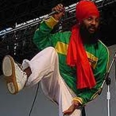 Reggae Roots en Español (live set on Culture Remixed)