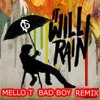 BRUNO MARS IT WILL RAIN BADBOY REMIX ****Click Buy for FREE DOWNLOAD****