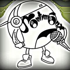 Concepto H - De Retorno -