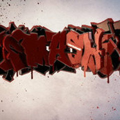 Spencer & Hill vs. Dave Darell - It's a Smash ( Niko Codex V.I.P Remix )