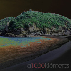 A1000Kilometros