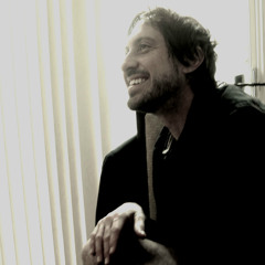 10 - What You Leave Behind