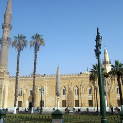 برهانيه