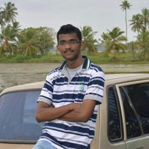 Ente Andharengam...me singing In a Function.. at Banglore,chithradurga.