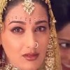 ::Kadhalar Dhinam A.R.Rahman Music Drops::
