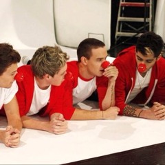 Gotta Be You - One Direction