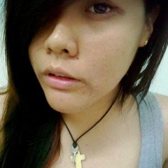 修炼爱情 - 林俊杰 - Cover