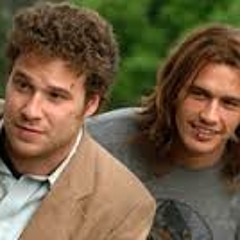 Pineapple Express Ft Rompin Beats