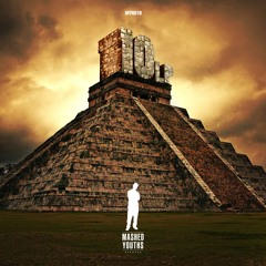 SE - Greatest Blessing