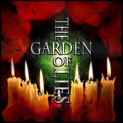 "The Garden of Lies"