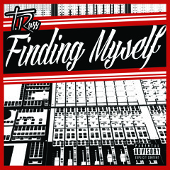 Road To Pave - (Off The Finding Myself Album Available On iTunes)