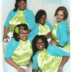 Promise (Vow to the Lord)