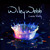 Artwork for Ambrosia