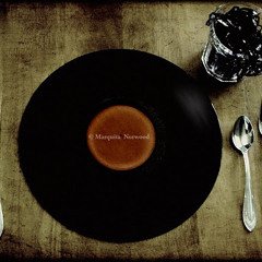 MusicMakesMeHigh