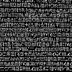 Projekt - ROSETTA-STONE