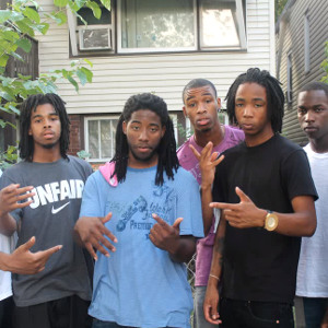 Prince Englewood x Issred - Blood Shit Prod By: @YungDaCopo mp3