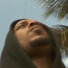 This Song Is Entitled At War.. The Way Im Feeling Vol...1..