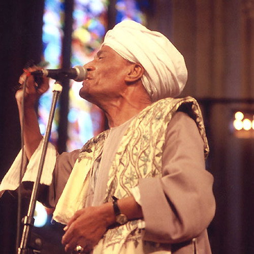 sheikh_ahmed_altuni .. الشيخ احمد_التوني