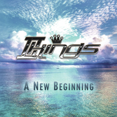 The Voice (ft Celtic Woman)