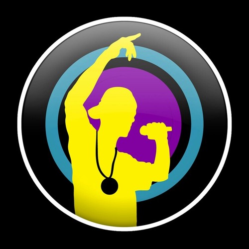 Apache Y Canserbero - Apa Y Can