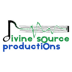 Lintwahn & Dean McGinnes - Tense/Pulsating/Crime Thriller - Uncovering the Crime