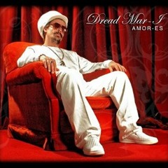 Así Fue / Drear Mar I