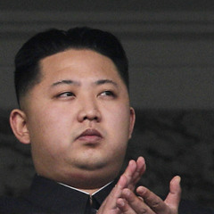 Have You Ever? /Andrew Goss