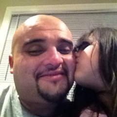 Zero57- My Ill Sunshine ( Dedicated To My Ill Baby girl Desiree)