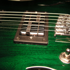 P.W.Y.S. #RiffsAndBeards contest entry