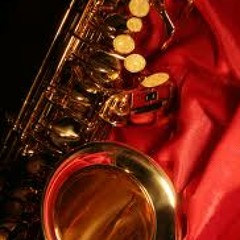 Lamouny El-Nas Ala Hoby