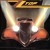 Artwork for ZZ Top - I Need You Tonight - For guitarists (97 bpm)