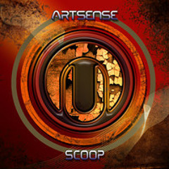 ArtSense