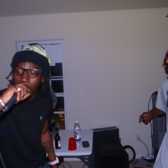 Starr Child Juice FreeStyle