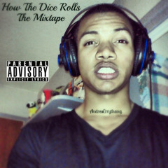 Trillion Dollar Bill Freestyle