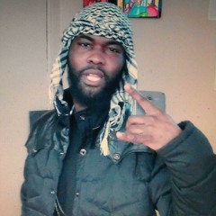 3rd Digala / Gameplan Verse (Remix)