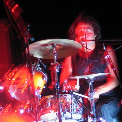 Harbiye Sessions 2 (2006)