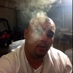 zero57- Fuck Ya Fake Azz Snitch Bitch Niggaz