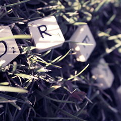 Keep your eyes open- Taylor Swift (cover)