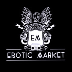 Erotic Market - Identity (Spitzer remix)
