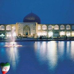 شاد