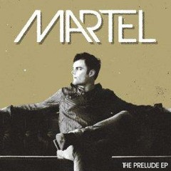 Marc Martel - Our Love Remains