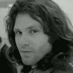 06 Alwais in my Mind