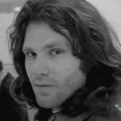 06 Alwais in my Mind