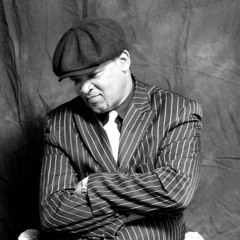 Higher Than The Heavens (Vocal Session)